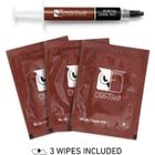 NOCTUA Pâte thermique haute performance 3.5g (NT-H2-3.5)