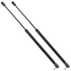 STARKIT PERFORMANCE 2 vérin de coffre pour Toyota Yaris (1999-2005) vérin hayon 6895009110, 6895009111, 6895009120, 6895009121