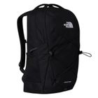 The North Face Sac à Dos Unisex Jester Noir NF0A3VXF4H0