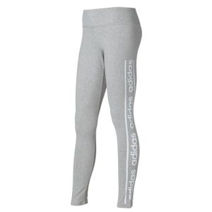 ensemble legging adidas femme ensemble legging adidas femme