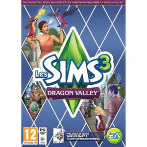 sims 3 midnight hollow skidrow sims 3 midnight hollow skidrow