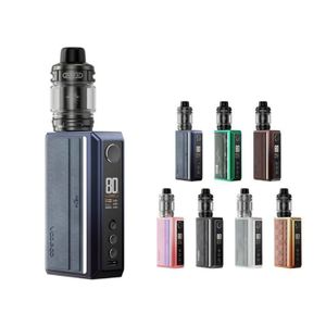 elfbar nachfüll pod läuft aus KangVape Onee Stick SMART TC25K main image 1