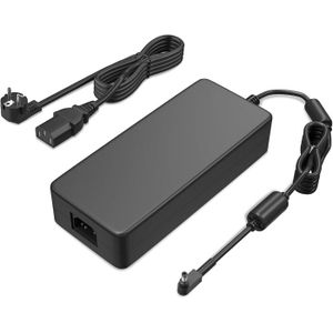 Taelec-Tric Sostituzione UK Per Caricabatterie Adattatore AC-DC 5V - Foto 2