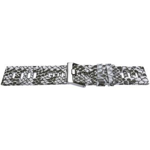 Bracelet Métallique Pour Montre 20mm - Plaqué, Qualité Supérieure - Neuf Sans étiquette