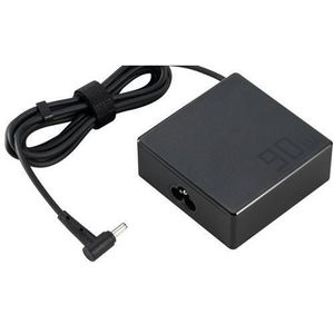 Asus P1501U Chargeur batterie pour ordinateur portable (PC) compatible -  Cdiscount Informatique