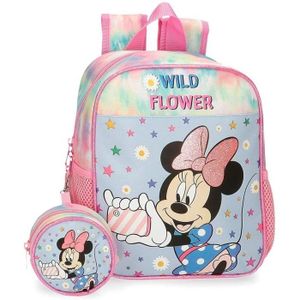 Sac A Dos Creche Cdiscount Sac A Dos Creche Cdiscount
