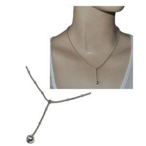 Chaîne Maille Serpent Robuste Argent Massif 925 Longueurs CHOIX 40//45//50//60 CM
