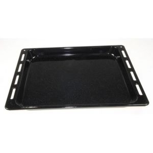 LECHE FRITES POUR FOUR WHIRLPOOL - 481010764531