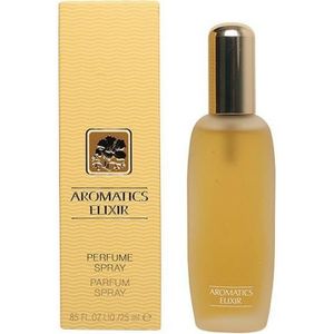 EAU DE PARFUM Parfum AROMATICS ELIXIR de Clinique - Eau de parfum - 100 ml