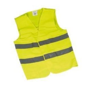 Speedo Gilet de Flottaison Unisexe Nourrisson Unisex-Youth