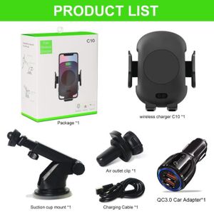 Adaptateur Infrarouge Iphone Cdiscount Adaptateur Infrarouge Iphone Cdiscount