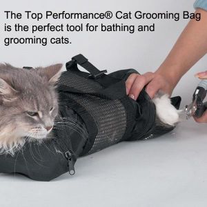 Sac De Contention Chat Cdiscount Sac De Contention Chat Cdiscount