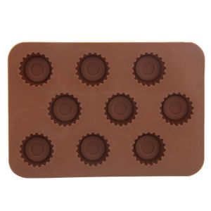 Mallard Ferriere Kit Cadre Superposable 57 X 11 Cdiscount Maison