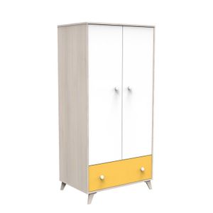 Armoire Bebe Cdiscount Puericulture Eveil Bebe