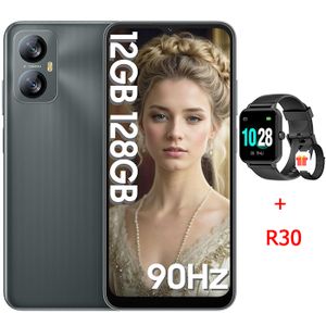 SMARTPHONE Smartphone Blackview A52 Pro 12Go+128Go 6.52