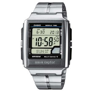 casio wave ceptor wv 300
