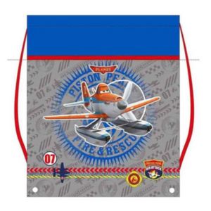 porteur planes disney