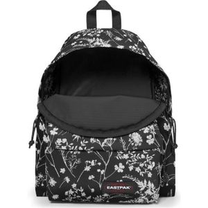 fjallraven cdiscount