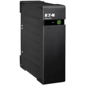 Jeu De Batteries T6 Power Pour Onduleur Eaton 5P850iR - 12V 173VAh - Alimentation De Secours UPS Remplacement