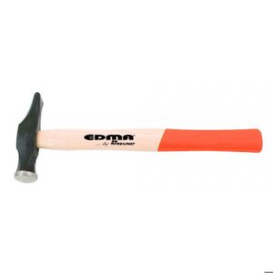 Marteau De Couvreur Achat Vente Marteau De Couvreur Pas Cher Cdiscount