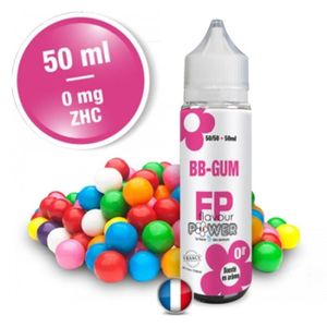 Bubble gum - Cdiscount