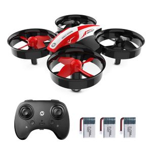 snaptain h823h mini drone for kids