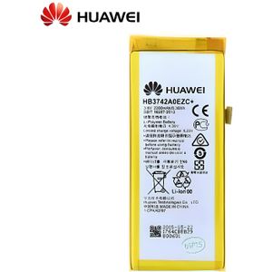 Batterie téléphone Batterie D'Origine Huawei P 8 Lite