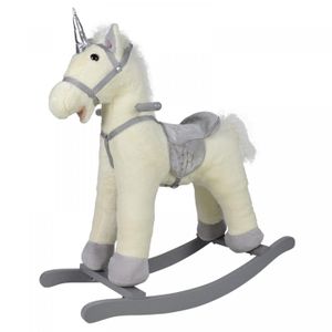 Chevaux à bascule: Tranche d'âge - 2 ans - Wayfair Canada