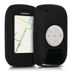 2x BROTECT Film Protection pour Garmin Edge 800 Protecteur Ecran