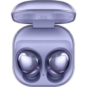 CASQUE - ÉCOUTEURS Écouteurs sans fil Buds Pro Bruit Nuiring Earbuds 