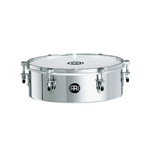 TIMBALE Timbale Meinl Marathon 13'' MDT13CH