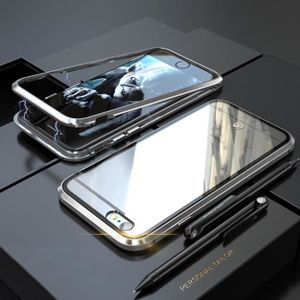 coque iphone 6 metal coque iphone 6 metal