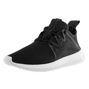 adidas tubular y3 blanc femme