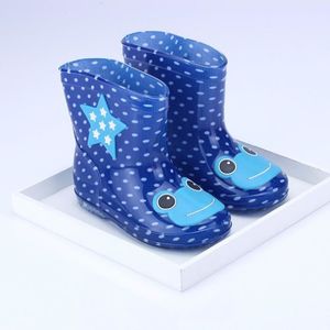 Botte De Pluie Bebe Garcon Cdiscount Chaussures Bebe