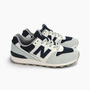 new balance 995 pas cher