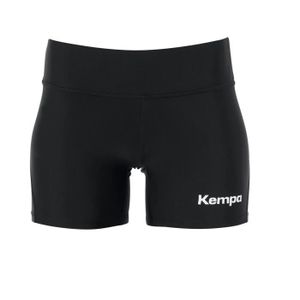 SHORT DE COMPRESSION Short de compression - Kempa - Performance Tight -