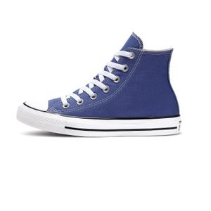 Converse bleu Converse bleu