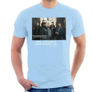 T-shirt Amy Winehouse Pop Blues Fashion Homme Rock Star
