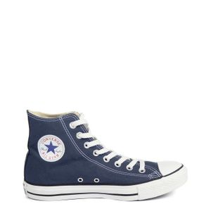 converse taille 36