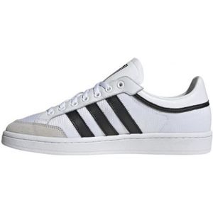 Adidas americana low Adidas americana low