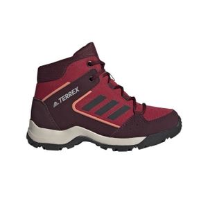 adidas springblade 6 homme bordeaux