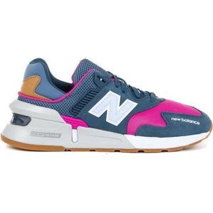 New balance 36 - Cdiscount New balance 36 - Cdiscount