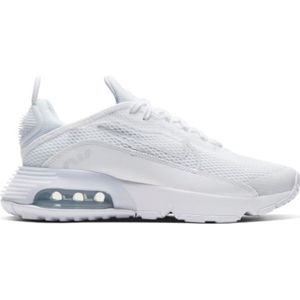 air max homme 40 air max homme 40