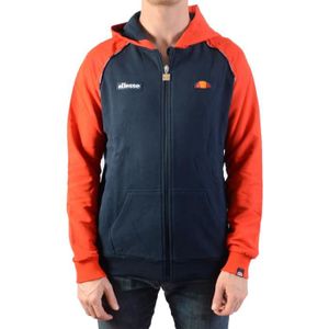pull ellesse prix