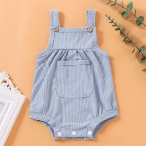 Body Bretelle Bebe Achat Vente Pas Cher Soldes Cdiscount