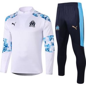 bas de foot pas cher