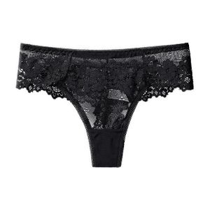 Slip string culotte femme sexy Cdiscount