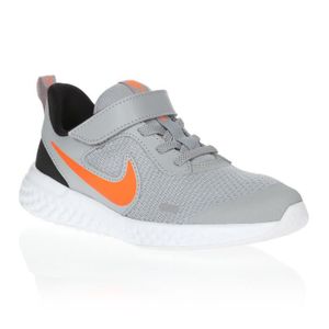 Chaussures Bebe Fille Achat Vente Chaussures Bebe Fille Pas Cher Soldes Cdiscount