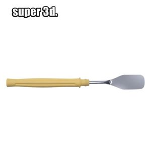 Accessoires pour Imprimante 3D, spatule et pinces, pelle de