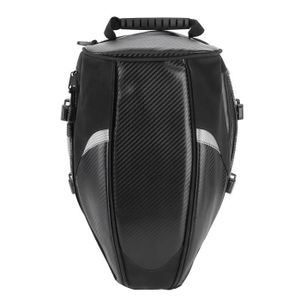 Sac Polochon, Sac à Casque, Pochette étanche Pour Smartphone : Les Solutions Dafy Moto